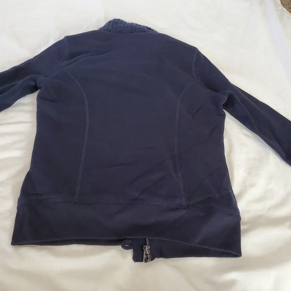 Jacket - Picture 6 of 10